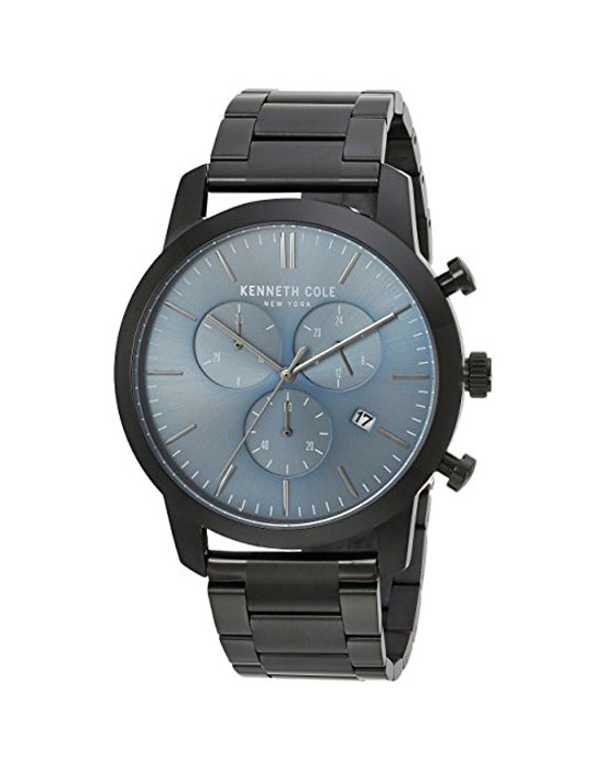 Часы Kenneth Cole Classic KC50053005